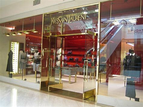 ysl nearby|ysl outlet near me.